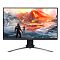 Фото-1 Монитор Acer Predator XN253QPbmiprzx 24.5&quot; TN чёрный, UM.KX3EE.P01