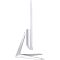 Фото-6 Моноблок Acer Aspire C22-865 21.5&quot; Monoblock, DQ.BBSER.014