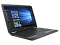 Фото-3 Ноутбук HP Pavilion 15-au107ur 15.6&quot; 1920x1080 (Full HD), Z3B14EA