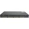 Фото-2 Коммутатор Cisco C2960XR-48TS-I Управляемый 52-ports, WS-C2960XR-48TS-I