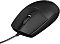 Фото-9 Мышь OKLICK 147M Проводная чёрный, 1504733