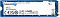 Фото-1 Диск SSD Kingston NV3 M.2 2280 1 ТБ PCIe 4.0 NVMe x4, SNV3S/1000G