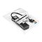 Фото-4 USB-хаб Exegate DUB-3213, EX296923RUS