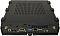 Фото Неттоп iRU Tactio 310H4ATF Mini PC, 2193526