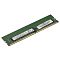 Фото-1 Модуль памяти Supermicro Server Memory 8Гб DIMM DDR4 3200МГц, MEM-DR480L-HL01-ER32