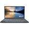Фото-3 Ноутбук MSI Prestige 14 A11SC-024RU 14&quot; 1920x1080 (Full HD), 9S7-14C512-024