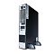 Фото-13 ИБП ACD PW-RackLine 1000I 1000 ВА, Rack 2U, 83-122202-00G