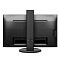 Фото-3 Монитор Philips 241B8QJEB 23.8&quot; IPS чёрный, 241B8QJEB/00