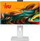 Фото-2 Моноблок iRU Tactio 23IW 23.8" Monoblock, 2180475