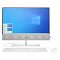 Фото-2 Моноблок HP Pavilion 24-k0036ur 23.8&quot; Monoblock, 496Y8EA