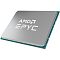 Фото-1 Процессор AMD EPYC-74F3 3200МГц SP3, Oem, 100-000000317