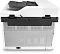 Фото-7 МФУ HP LaserJet M443nda A3 лазерный черно-белый, 8AF72A