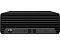 Фото-1 Настольный компьютер HP Пк 600 G9 SFF, 881L1EA