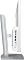 Фото-3 Моноблок MSI Modern AM242P 1M-1023XRU 23.8&quot; Monoblock, 9S6-AE0722-1023