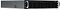 Фото-13 Сервер iRU s2208e Rack 2U, 2179203