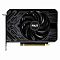 Фото-3 Видеокарта Palit NVIDIA GeForce RTX 4060 Ti StormX OC GDDR6 8GB, NE6406TS19P1-1060F
