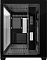 Фото-7 Корпус accord ACC-ZMS03B Midi Tower Без БП чёрный, ACC-ZMS03