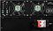 Фото-16 ИБП Systeme Electriс Smart-Save Online SRT Extended-run 6000 ВА, Rack/Tower 6U, SRTSE6KRTXLI-NC