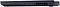 Фото-6 Ноутбук Acer Predator Helios 16 PH16-72-95JF 16&quot; 2560x1600 (WQXGA), NH.QNXCD.002