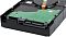 Фото-3 Диск HDD Seagate Exos 7E10 SATA 3.5&quot; 10 ТБ, ST10000NM017B