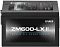 Фото-4 Блок питания для ПК Zalman ZM600-LXII ATX 600 Вт, ZM600-LXII