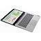 Фото-3 Ноутбук Lenovo ThinkBook 14-IML 14&quot; 1920x1080 (Full HD), 20RV0001RU