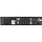 Фото-3 ИБП Powercom SMART RT 3000 ВА, Rack/Tower 2U, SRT-3000A