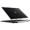 Фото-2 Планшет с клавиатурой Acer Switch V 10 SW5-017-15TQ 10.1&quot; 1280x800 (WXGA), NT.LCUER.002