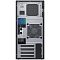 Фото-2 Серверная платформа Dell PowerEdge T140 4x3.5&quot; Mini Tower, 210-AQSP-037-000
