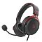 Фото-2 Наушники A4Tech Bloody M590i чёрный, M590I SPORTS RED