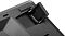 Фото-9 Клавиатура механическая A4Tech Bloody S510R Проводная чёрный, S510R USB FIRE BLACK/BLMS RED