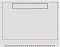 Фото-4 Настенный шкаф NTSS Премиум 6U серый, NTSS-W6U6045FD