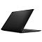 Фото-1 Ноутбук Lenovo ThinkPad X1 Nano Gen 1 13&quot; 2160x1350, 20UN005LRT