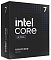 Фото-1 Процессор Intel Core Ultra 7-265K 3300МГц LGA 1851, Box, BX80768265K