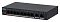 Фото-2 Коммутатор Dahua PFS3010-8GT-96 8-PoE Неуправляемый 10-ports, DH-PFS3010-8GT-96