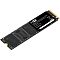 Фото-3 Диск SSD PC Pet Series 3 M.2 2280 1 ТБ PCIe 3.0 NVMe x4, PCPS001T3