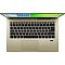 Фото-4 Ноутбук Acer Swift 3X SF314-510G-77XD 14&quot; 1920x1080 (Full HD), NX.A10ER.006