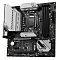 Фото-3 Материнская плата MSI MAG B560M MORTAR WIFI mATX LGA 1200, MAG B560M MORTAR WIFI