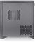 Фото-4 Корпус Thermaltake CTE C700 Midi Tower Без БП чёрный, CA-1X7-00F1WN-01