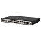 Фото-2 Коммутатор SNR S5110G-48TX Управляемый 54-ports, SNR-S5110G-48TX
