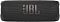 Фото-2 Портативная акустика JBL Flip 6 1.0, цвет - чёрный, JBLFLIP6BLK