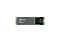 Фото-1 Диск SSD Micron 7450 MAX M.2 2280 1.6 ТБ PCIe 4.0 NVMe x4, MTFDKBA400TFS-1BC1ZABYY