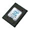 Фото-1 Процессор HPE Xeon Platinum-8268 2900МГц LGA 3647, Oem, P11622-001