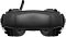 Фото-6 Наушники OKLICK HS-L310G Guardian чёрный, 359483