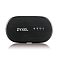 Фото-3 Беспроводной маршрутизатор ZyXEL WAH7601 2.4 ГГц 300 Мб/с, WWAN 150 Мб/с, WAH7601-EUZNV1F