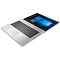 Фото-2 Ноутбук HP ProBook 440 G6 14&quot; 1920x1080 (Full HD), 5PQ20EA