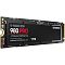 Фото-4 Диск SSD Samsung 980 PRO M.2 2280 1 ТБ PCIe 4.0 NVMe x4, MZ-V8P1T0BW