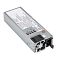 Фото-1 Блок питания серверный Supermicro PSU 1U 80 PLUS Titanium 2000 Вт, PWS-2K08A-1R