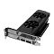Фото-3 Видеокарта Gigabyte AMD Radeon RX 6400 GDDR6 4GB, GV-R64D6-4GL
