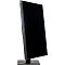 Фото-3 Моноблок Hiper Power V30 27&quot; Monoblock, V30-i5144R16N5H6FBI6EPBWMKWP
